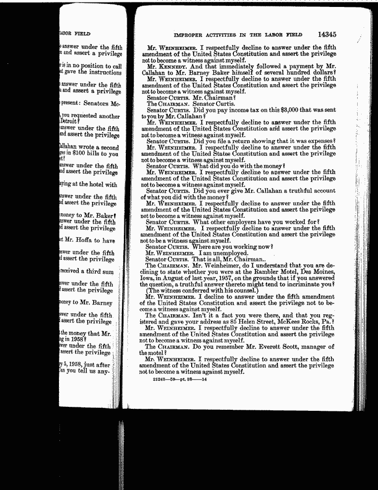 SCR ID # 3-32A-0-48-629-1-1