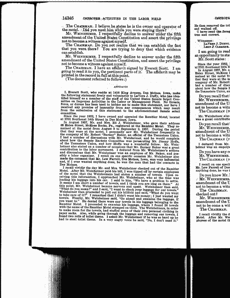 SCR ID # 3-32A-0-48-630-1-1