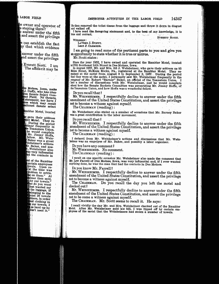 SCR ID # 3-32A-0-48-631-1-1