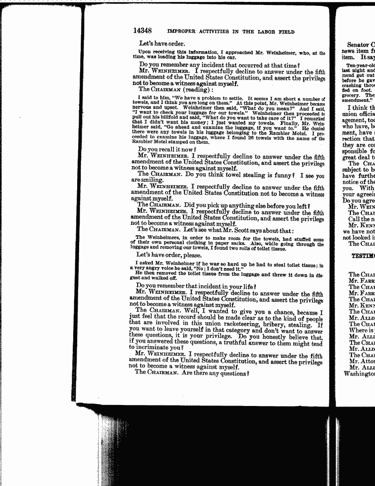 SCR ID # 3-32A-0-48-632-1-1