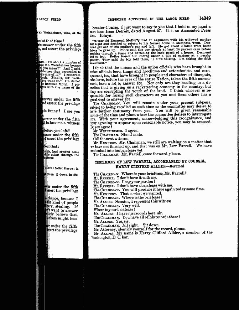 SCR ID # 3-32A-0-48-633-1-1