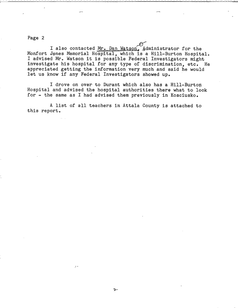 SCR ID # 2-78-0-33-2-1-1