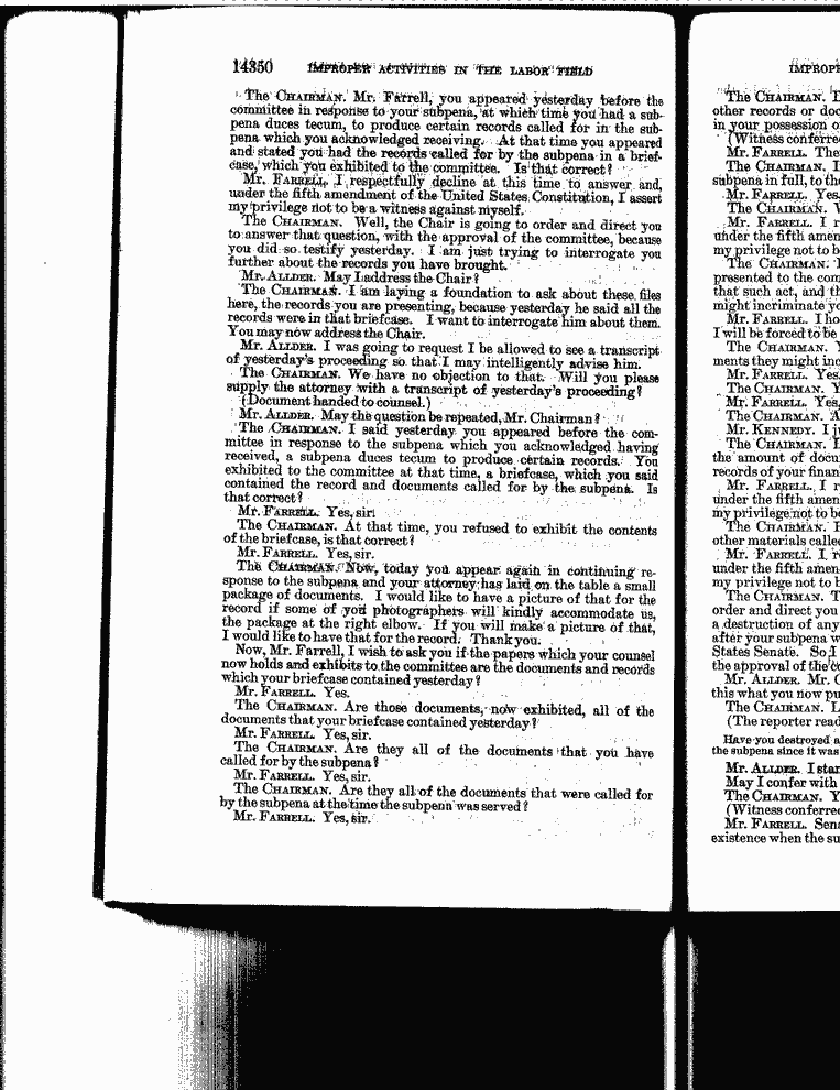 SCR ID # 3-32A-0-48-634-1-1