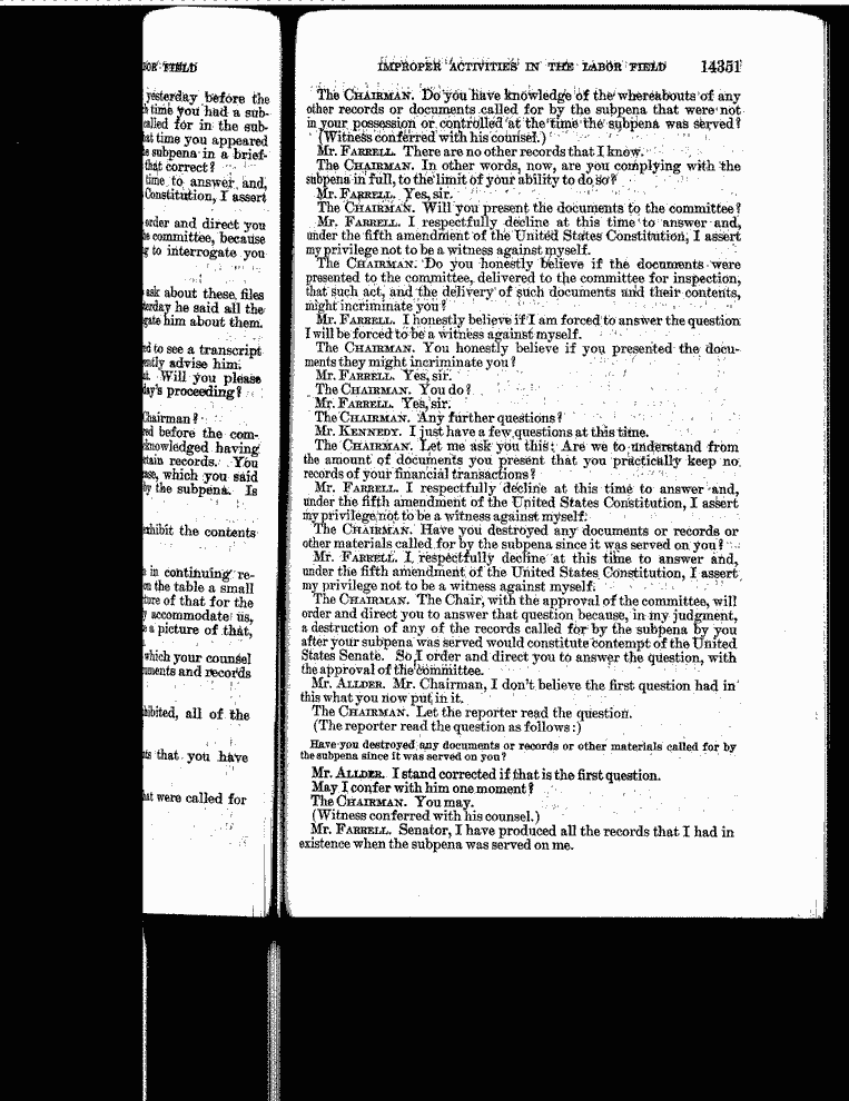 SCR ID # 3-32A-0-48-635-1-1