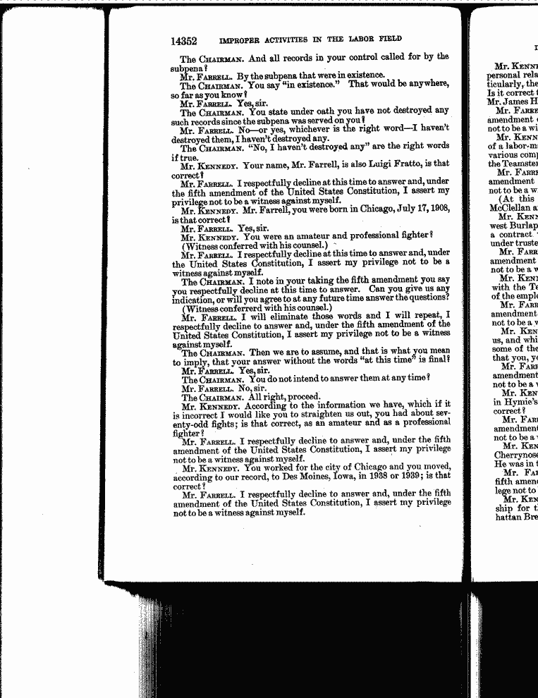 SCR ID # 3-32A-0-48-636-1-1