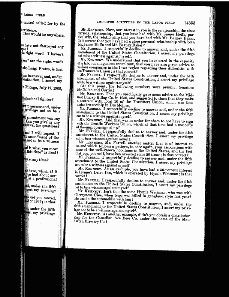 SCR ID # 3-32A-0-48-637-1-1