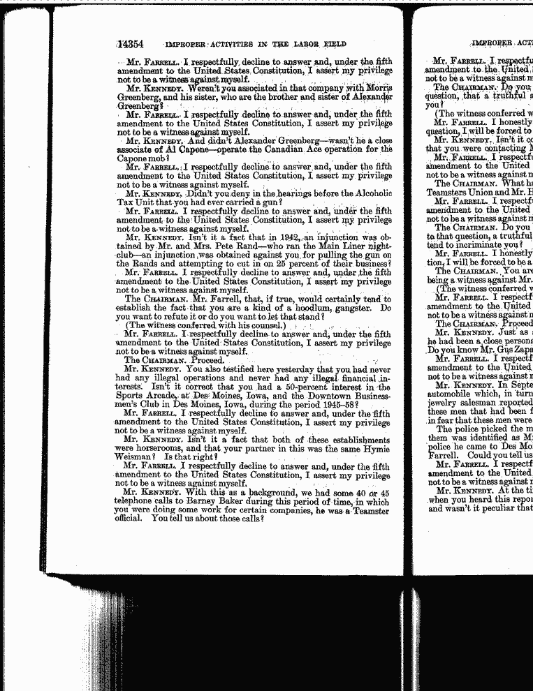 SCR ID # 3-32A-0-48-638-1-1