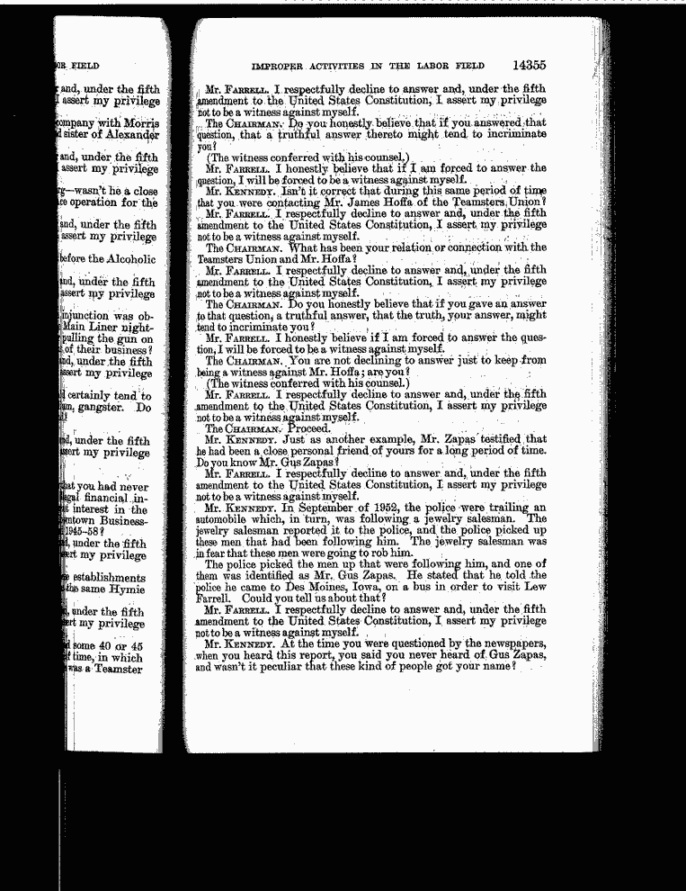 SCR ID # 3-32A-0-48-639-1-1