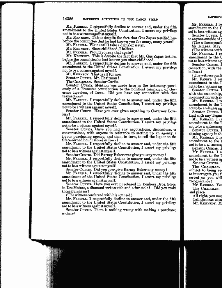 SCR ID # 3-32A-0-48-640-1-1