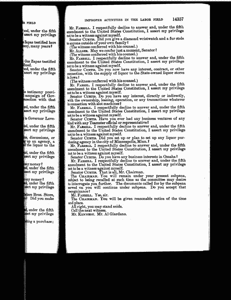 SCR ID # 3-32A-0-48-641-1-1