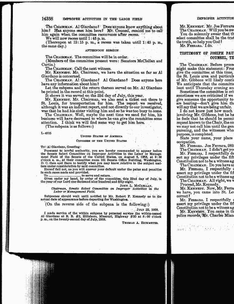 SCR ID # 3-32A-0-48-642-1-1