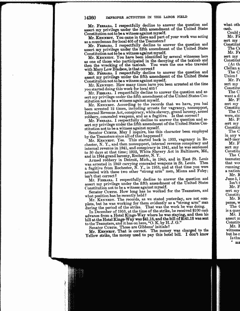 SCR ID # 3-32A-0-48-644-1-1