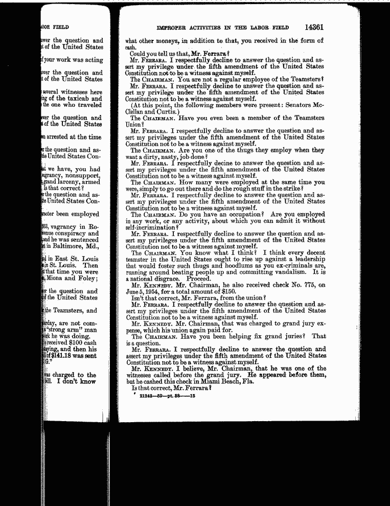 SCR ID # 3-32A-0-48-645-1-1