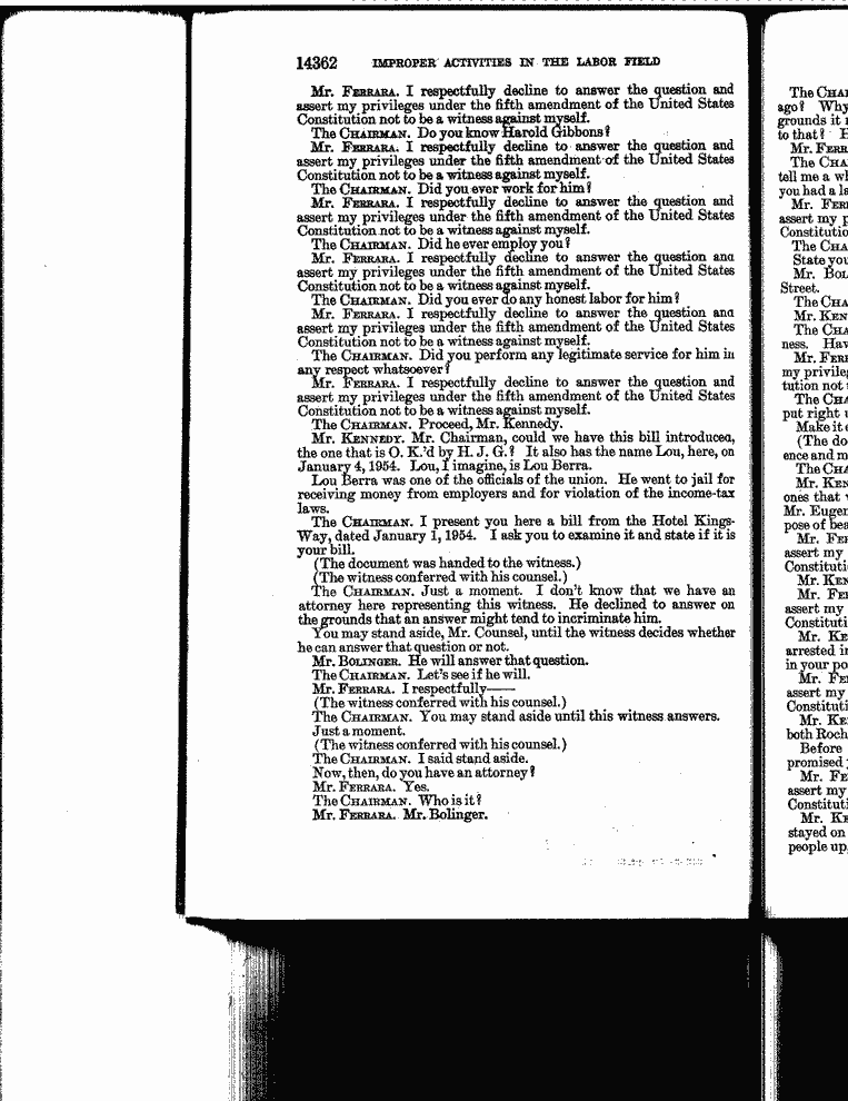 SCR ID # 3-32A-0-48-646-1-1