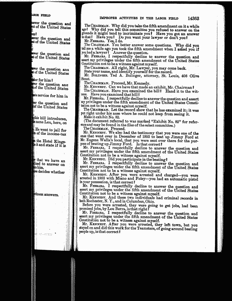 SCR ID # 3-32A-0-48-647-1-1