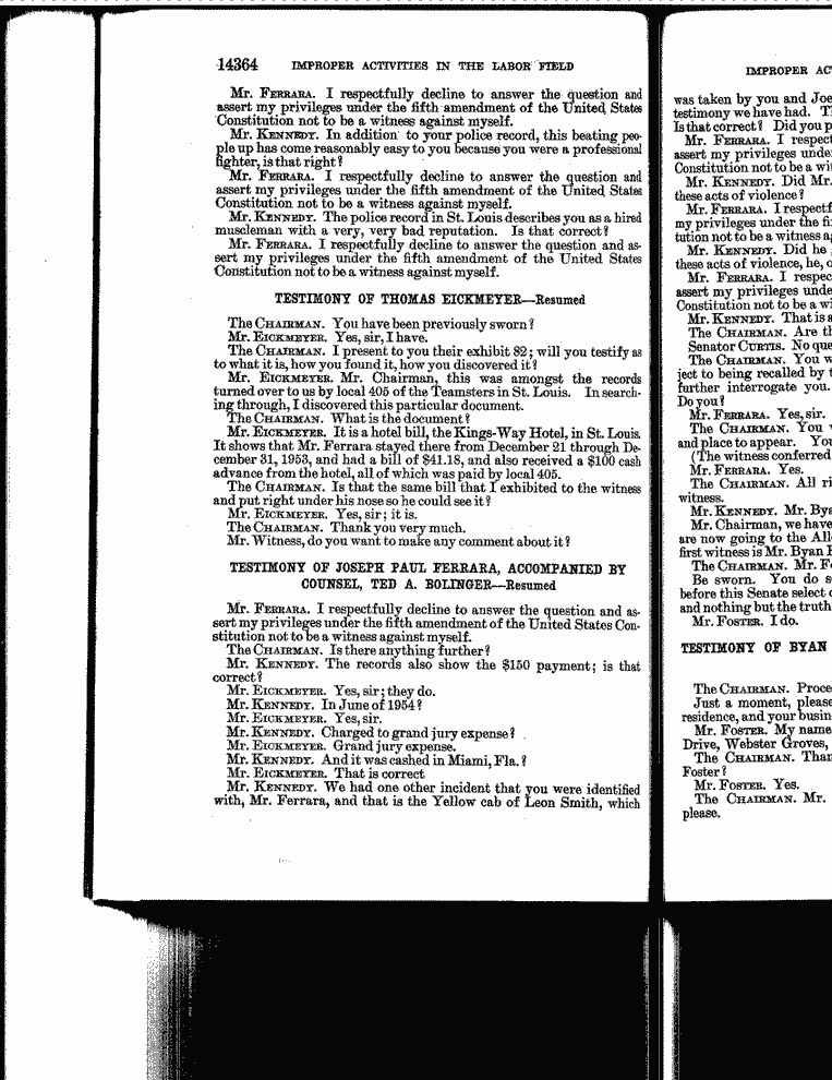 SCR ID # 3-32A-0-48-648-1-1