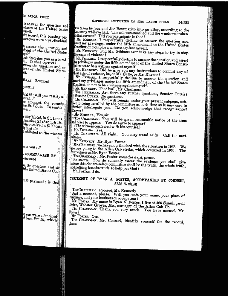 SCR ID # 3-32A-0-48-649-1-1