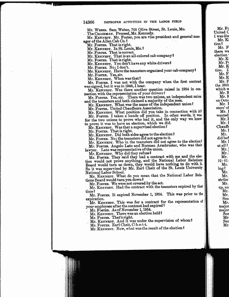 SCR ID # 3-32A-0-48-650-1-1