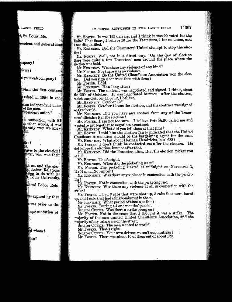 SCR ID # 3-32A-0-48-651-1-1