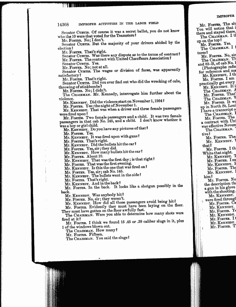 SCR ID # 3-32A-0-48-652-1-1