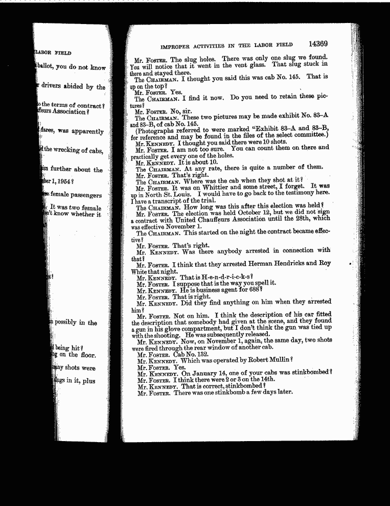 SCR ID # 3-32A-0-48-653-1-1