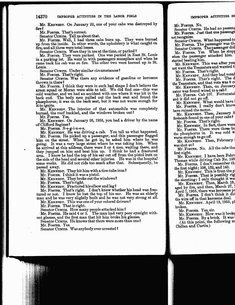 SCR ID # 3-32A-0-48-654-1-1