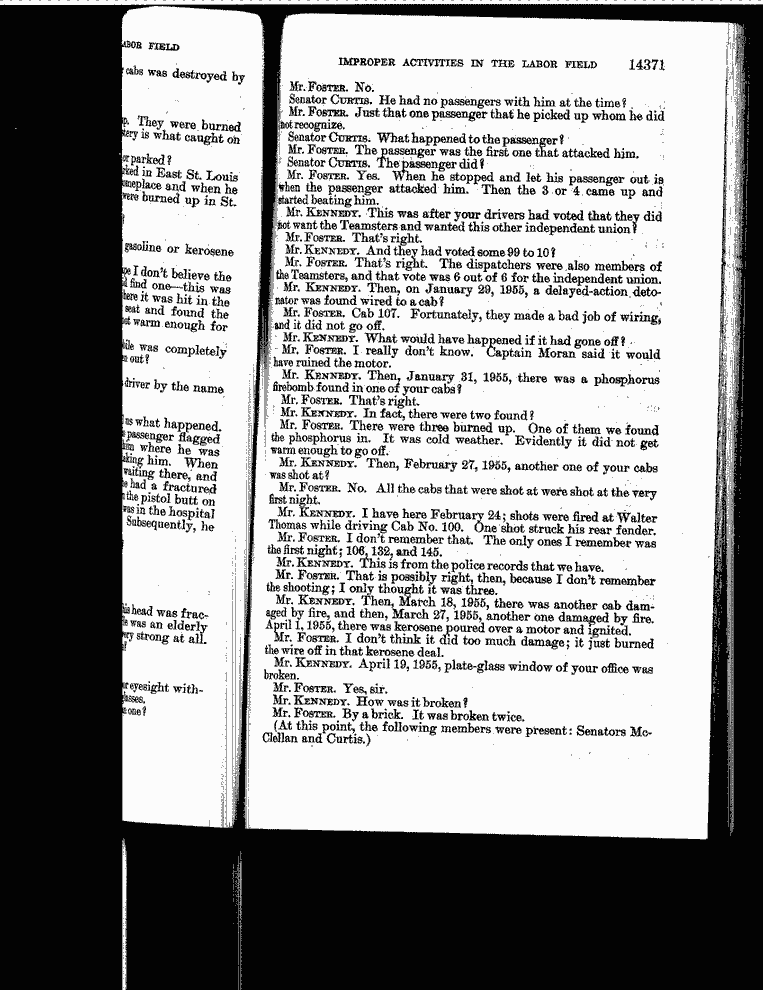 SCR ID # 3-32A-0-48-655-1-1