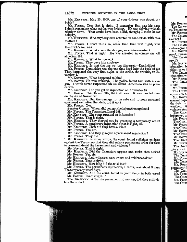 SCR ID # 3-32A-0-48-656-1-1