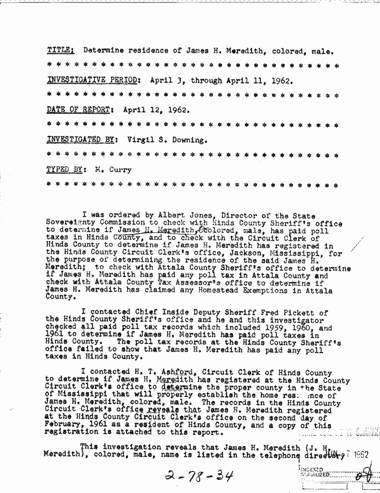 SCR ID # 2-78-0-39-1-1-1