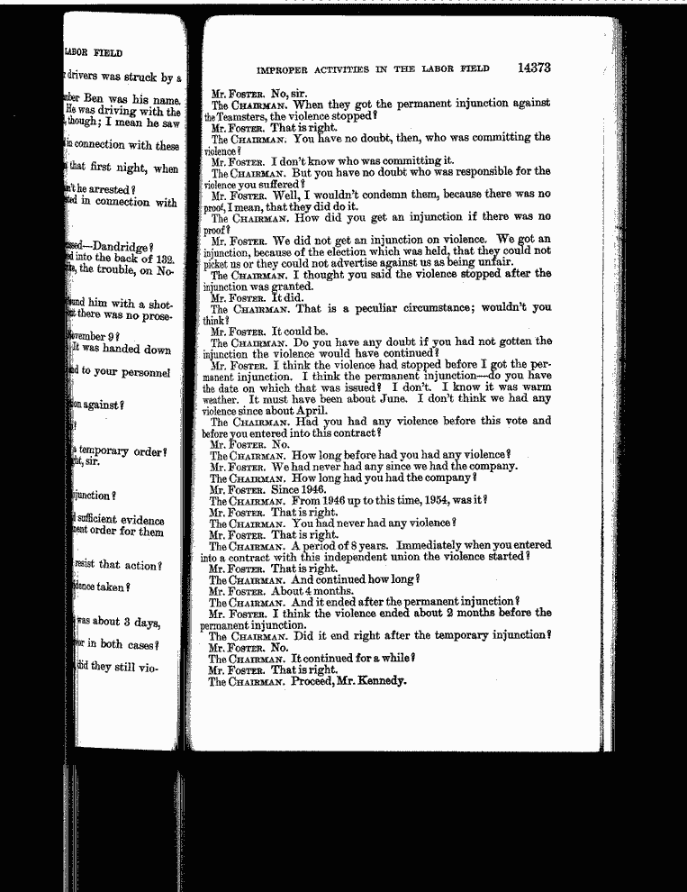 SCR ID # 3-32A-0-48-657-1-1