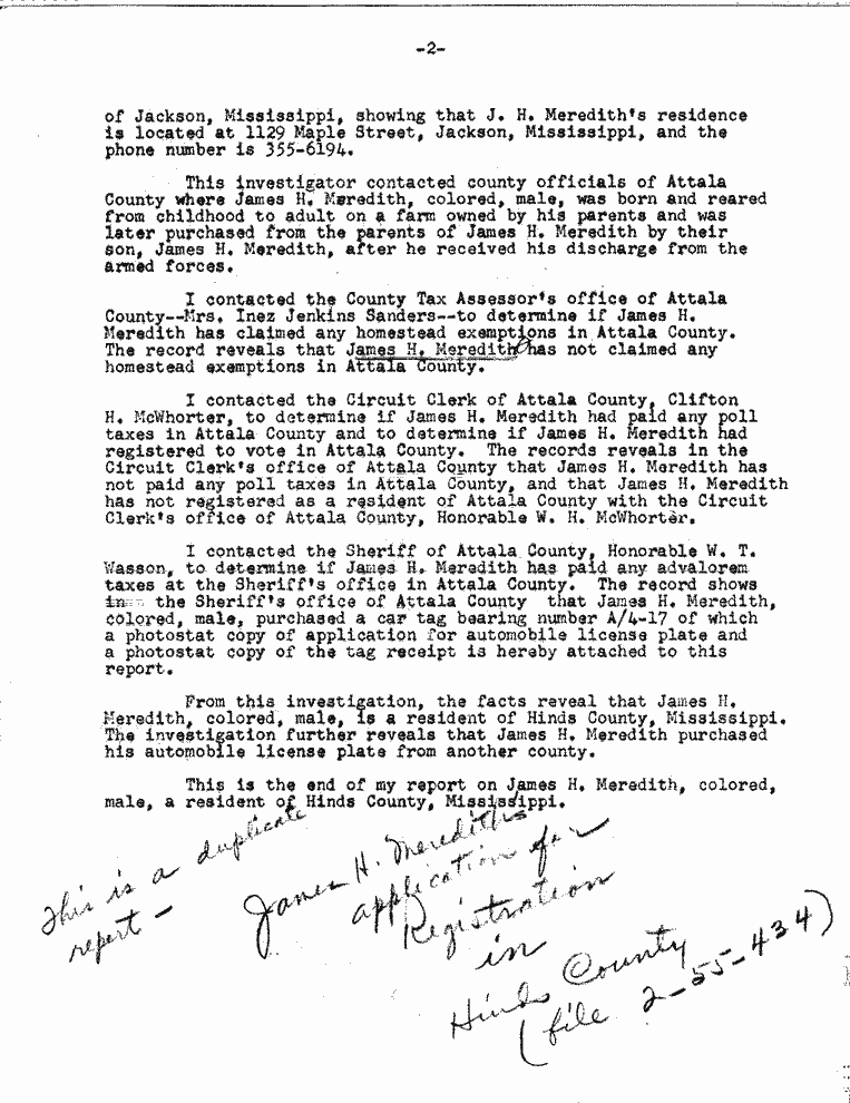 SCR ID # 2-78-0-39-2-1-1