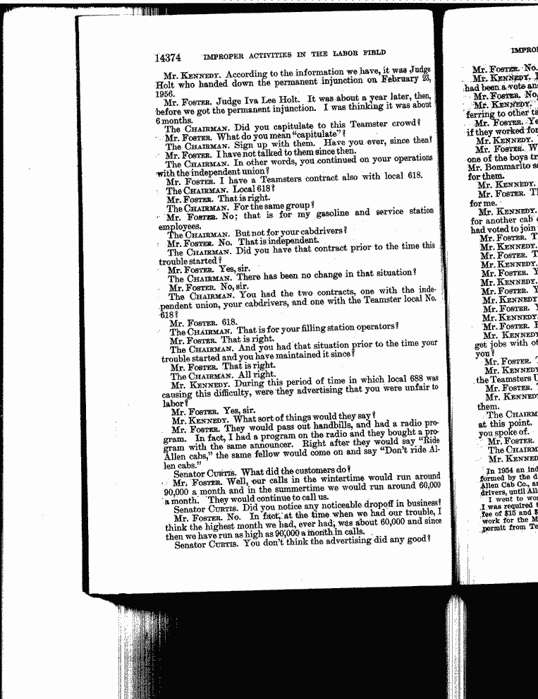 SCR ID # 3-32A-0-48-658-1-1