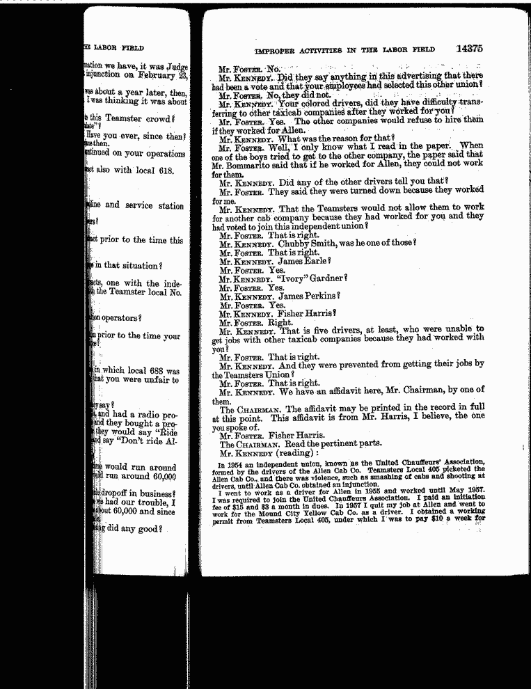 SCR ID # 3-32A-0-48-659-1-1