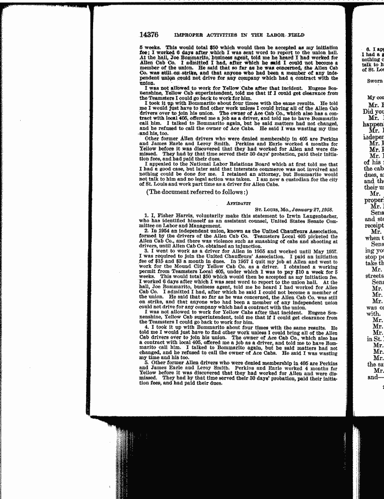 SCR ID # 3-32A-0-48-660-1-1