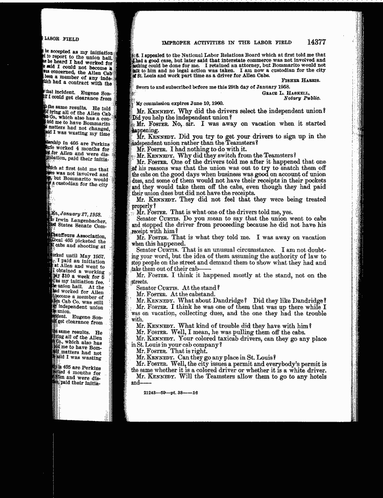 SCR ID # 3-32A-0-48-661-1-1