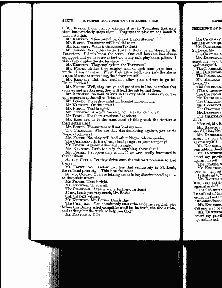 SCR ID # 3-32A-0-48-662-1-1