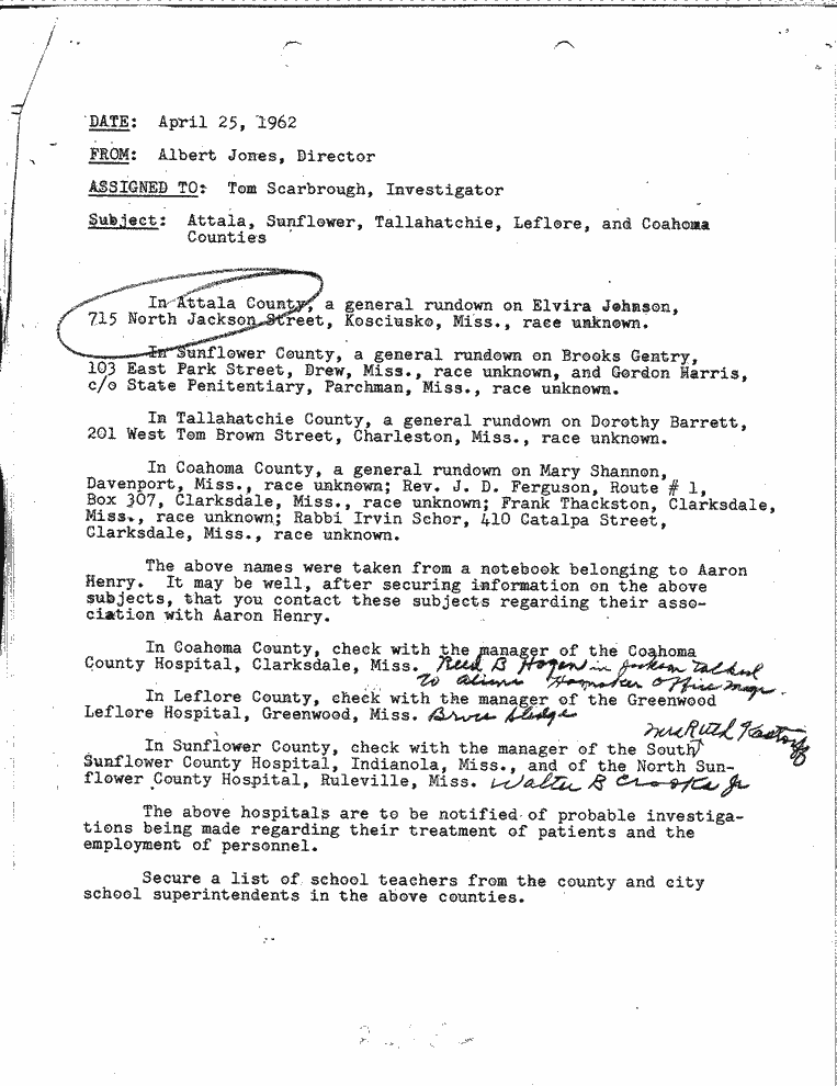 SCR ID # 2-78-0-41-1-1-1