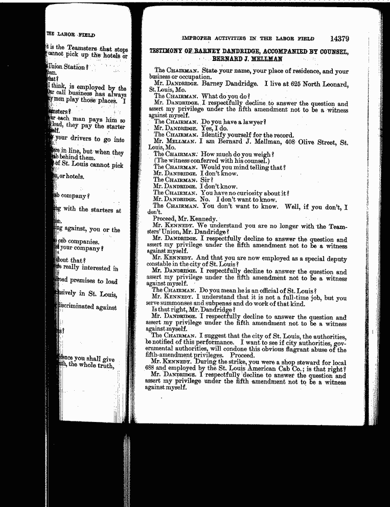 SCR ID # 3-32A-0-48-663-1-1