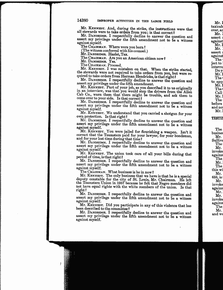 SCR ID # 3-32A-0-48-664-1-1