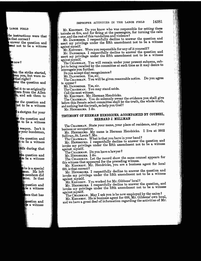 SCR ID # 3-32A-0-48-665-1-1