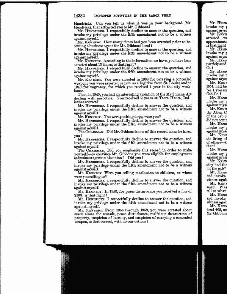 SCR ID # 3-32A-0-48-666-1-1