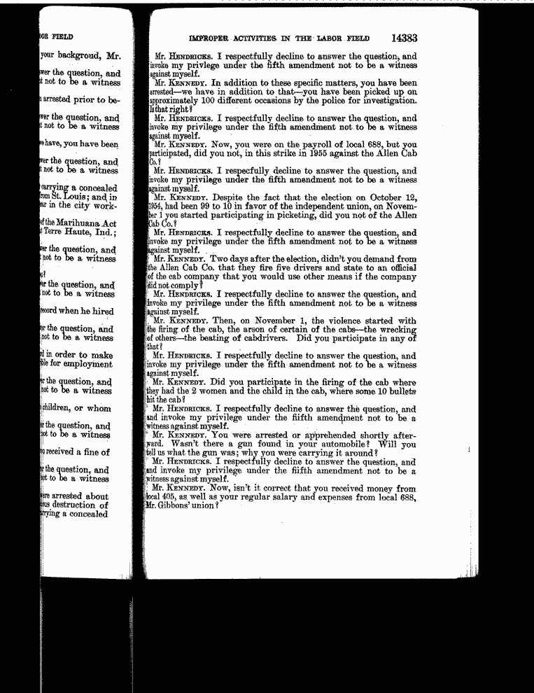 SCR ID # 3-32A-0-48-667-1-1