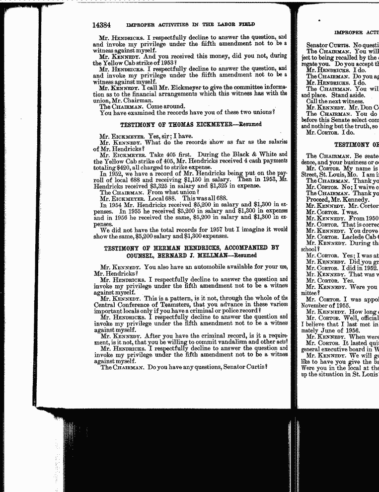 SCR ID # 3-32A-0-48-668-1-1