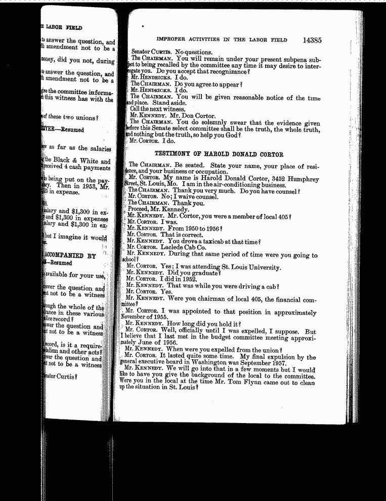 SCR ID # 3-32A-0-48-669-1-1