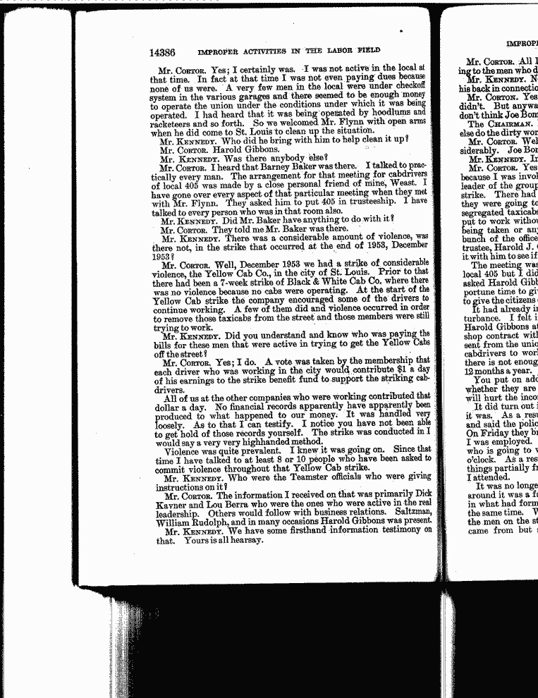 SCR ID # 3-32A-0-48-670-1-1