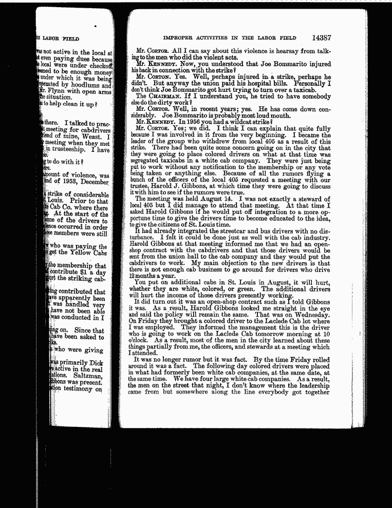 SCR ID # 3-32A-0-48-671-1-1