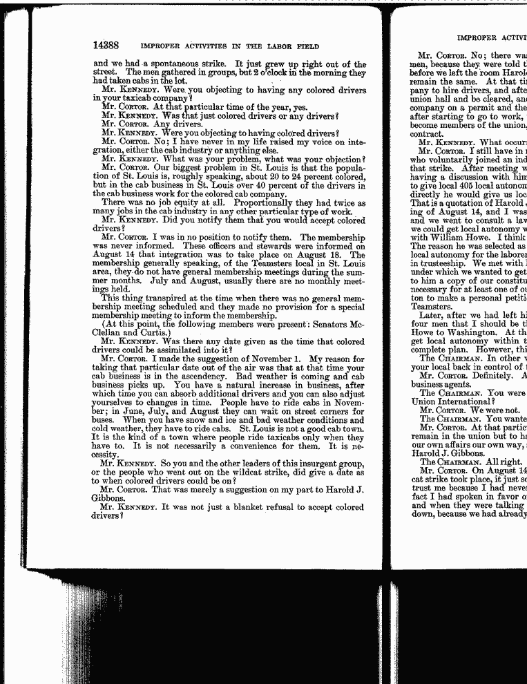 SCR ID # 3-32A-0-48-672-1-1