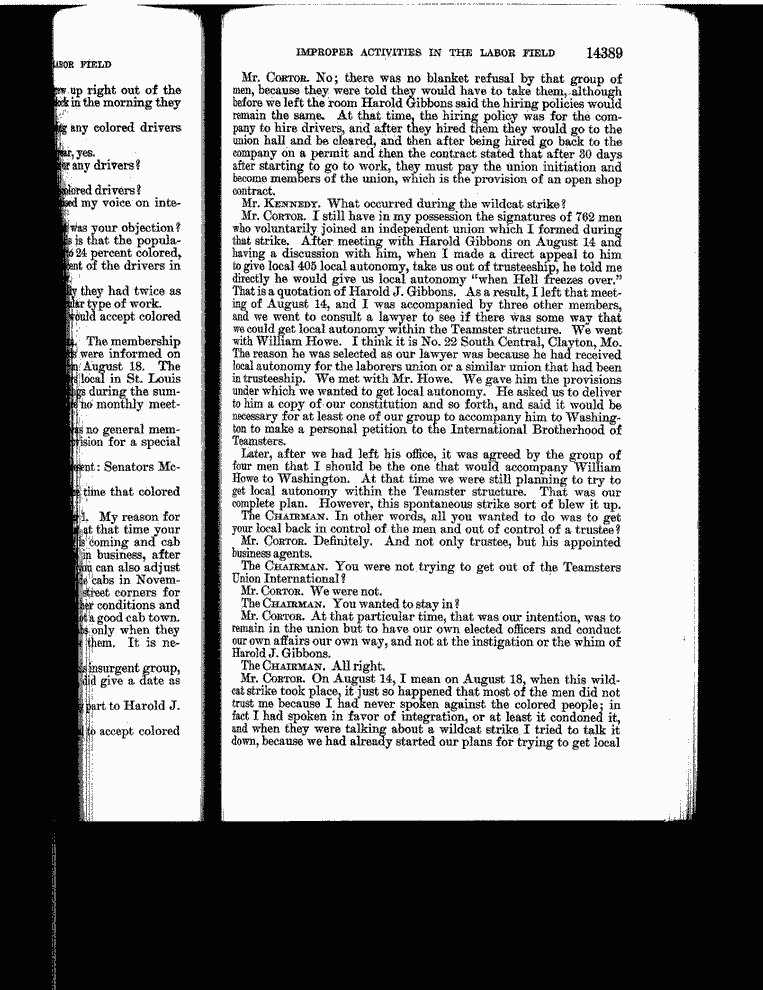 SCR ID # 3-32A-0-48-673-1-1