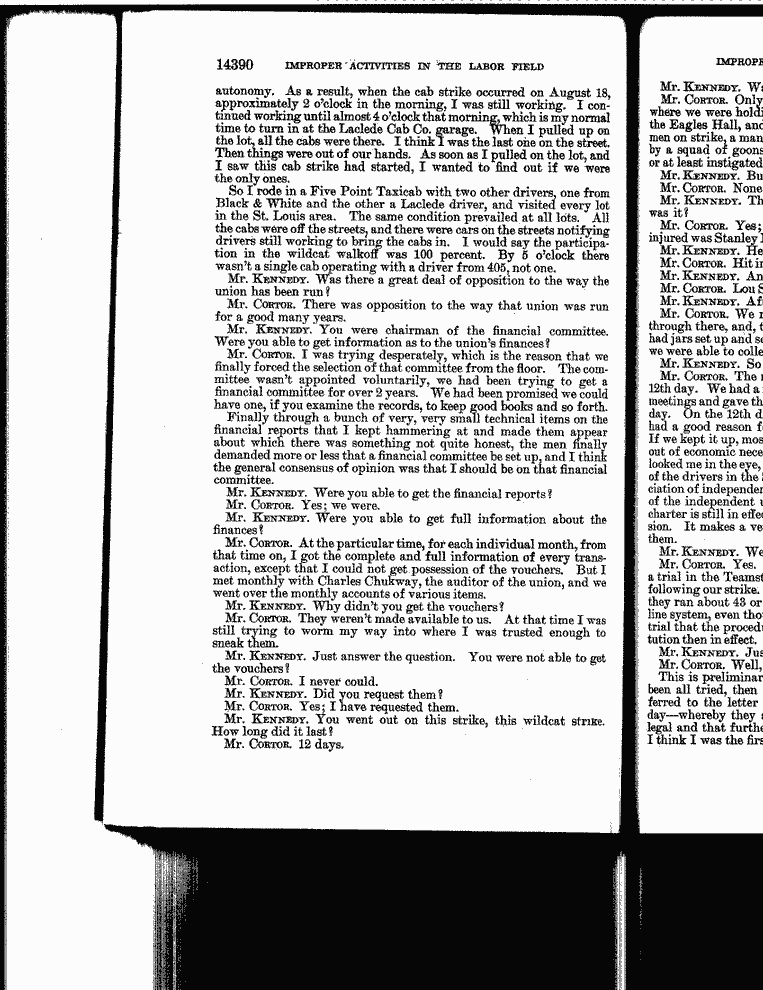 SCR ID # 3-32A-0-48-674-1-1