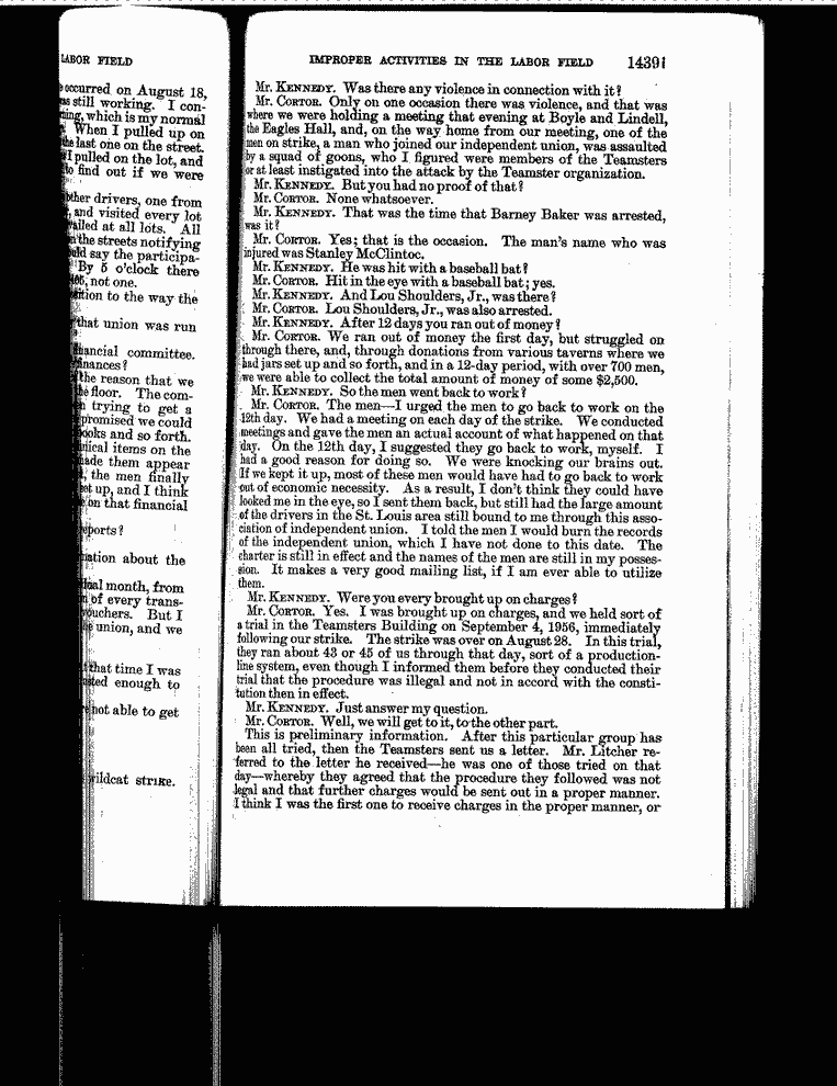 SCR ID # 3-32A-0-48-675-1-1